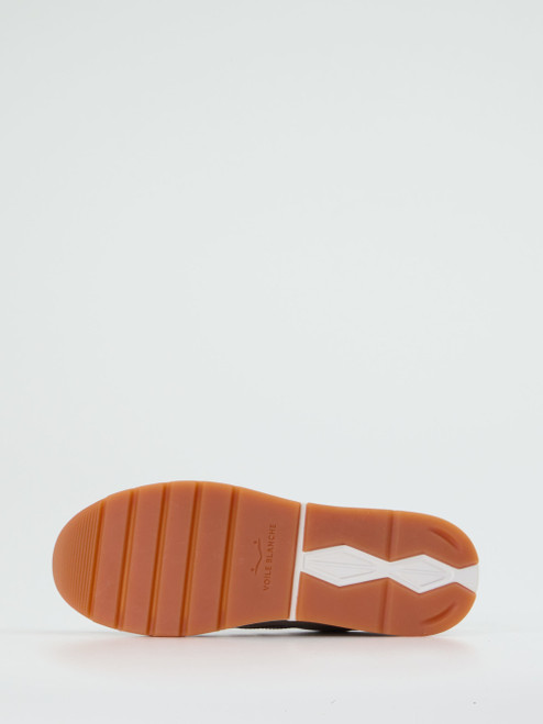 Sneaker-16659790012 Voile Blanche