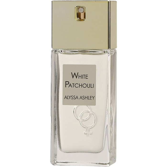 Eau de Parfum Spray