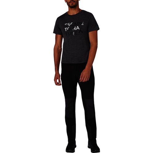 HERREN HOSE BEIRA