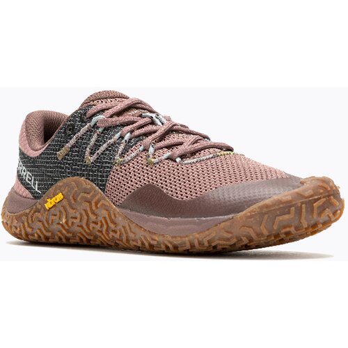 DAMEN WORKOUTSCHUHE TRAIL GLOVE 7