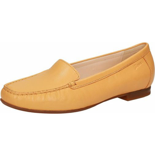 Sioux Slipper Zalla
