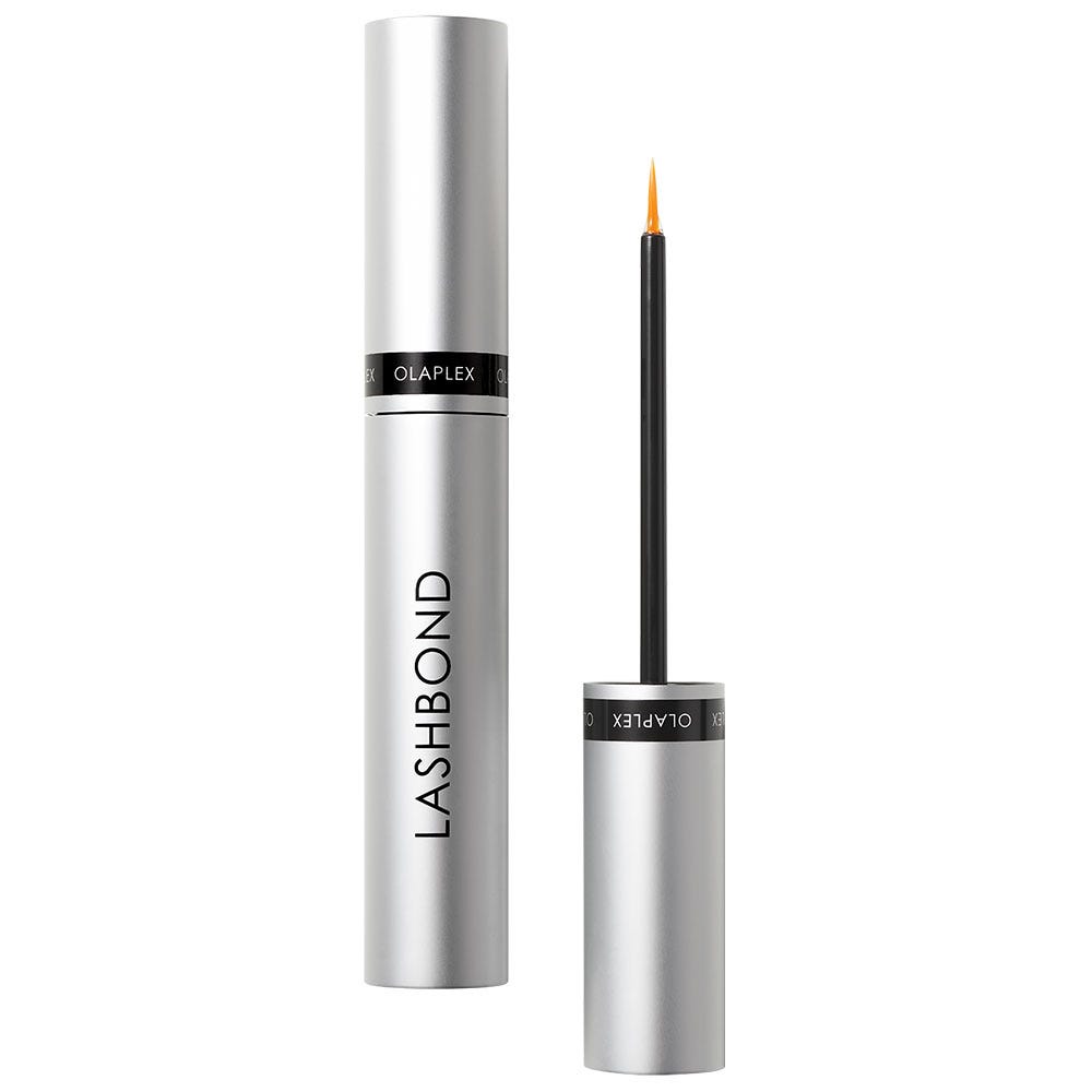 Olaplex Lashbond Building Wimpernserum 4,5 ml