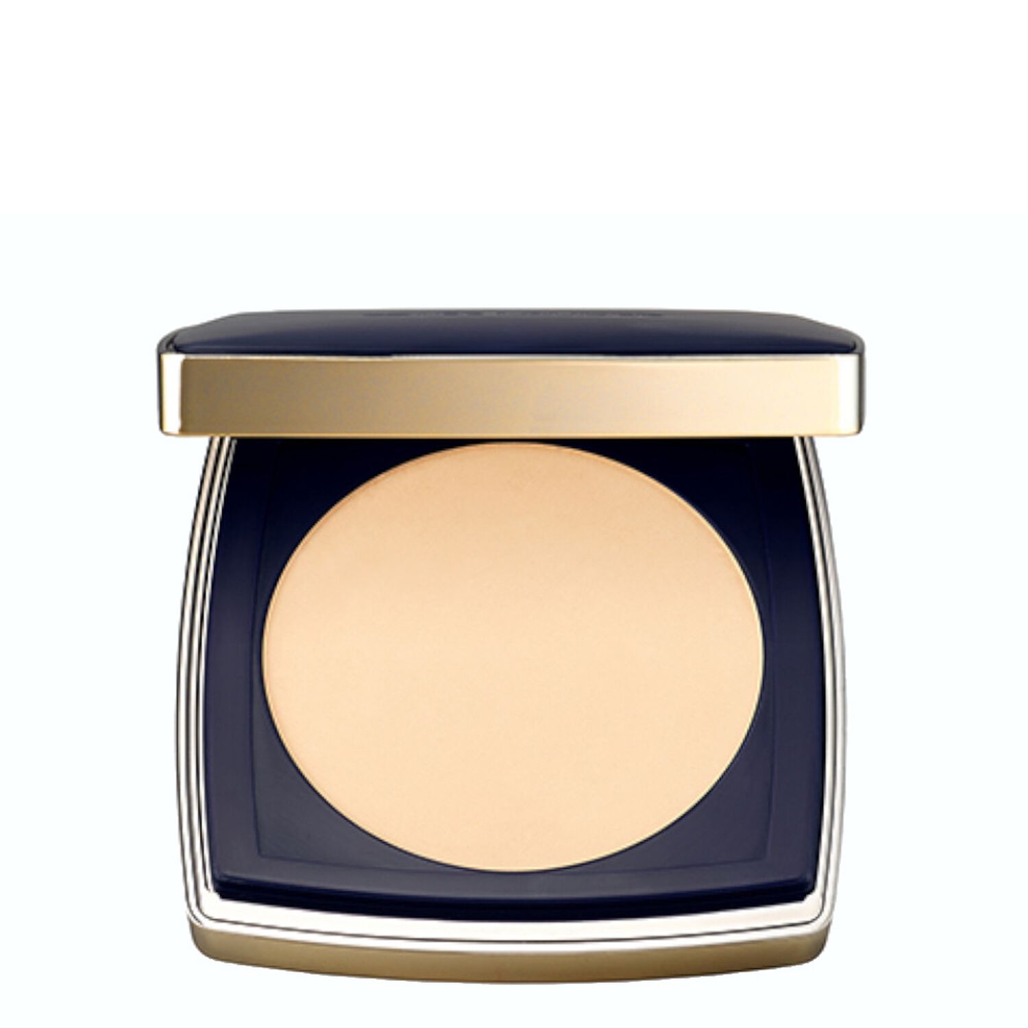 Estée Lauder Double Wear Poudre Mat