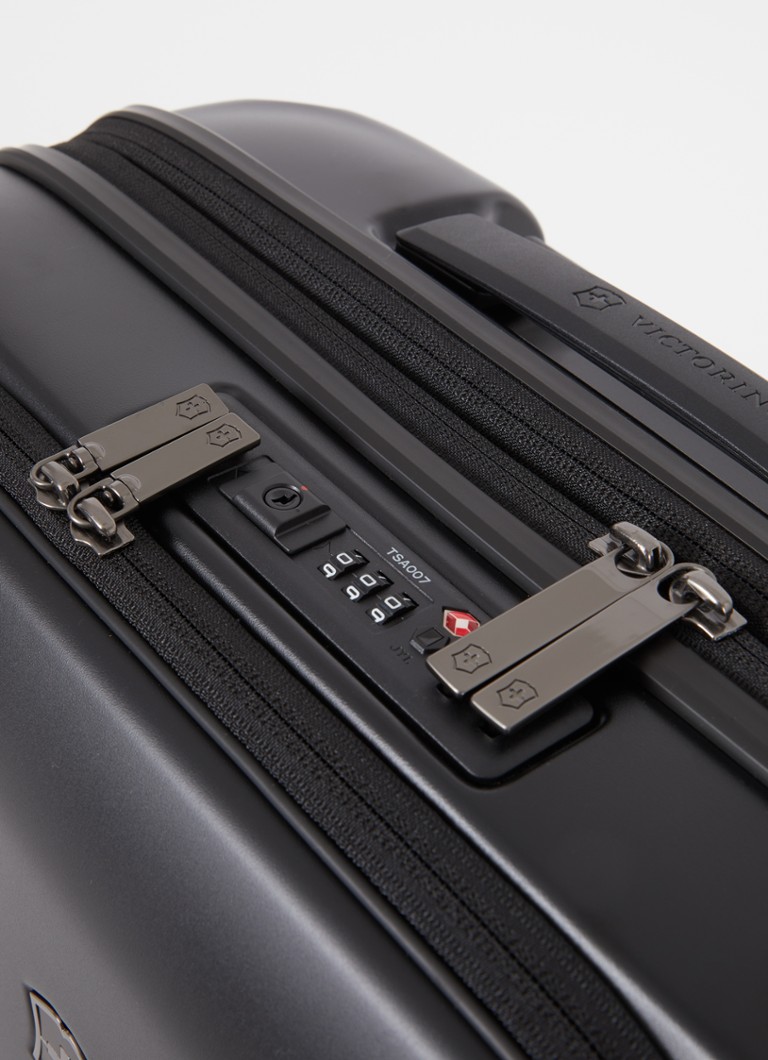 Victorinox Spectra 3.0 Global Spinner Expansível 55 cm