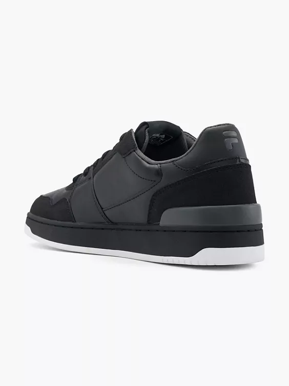 FILA Sneaker