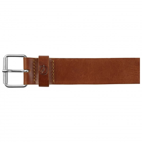 Fjällräven - Singi Belt 4 cm - Gürtel