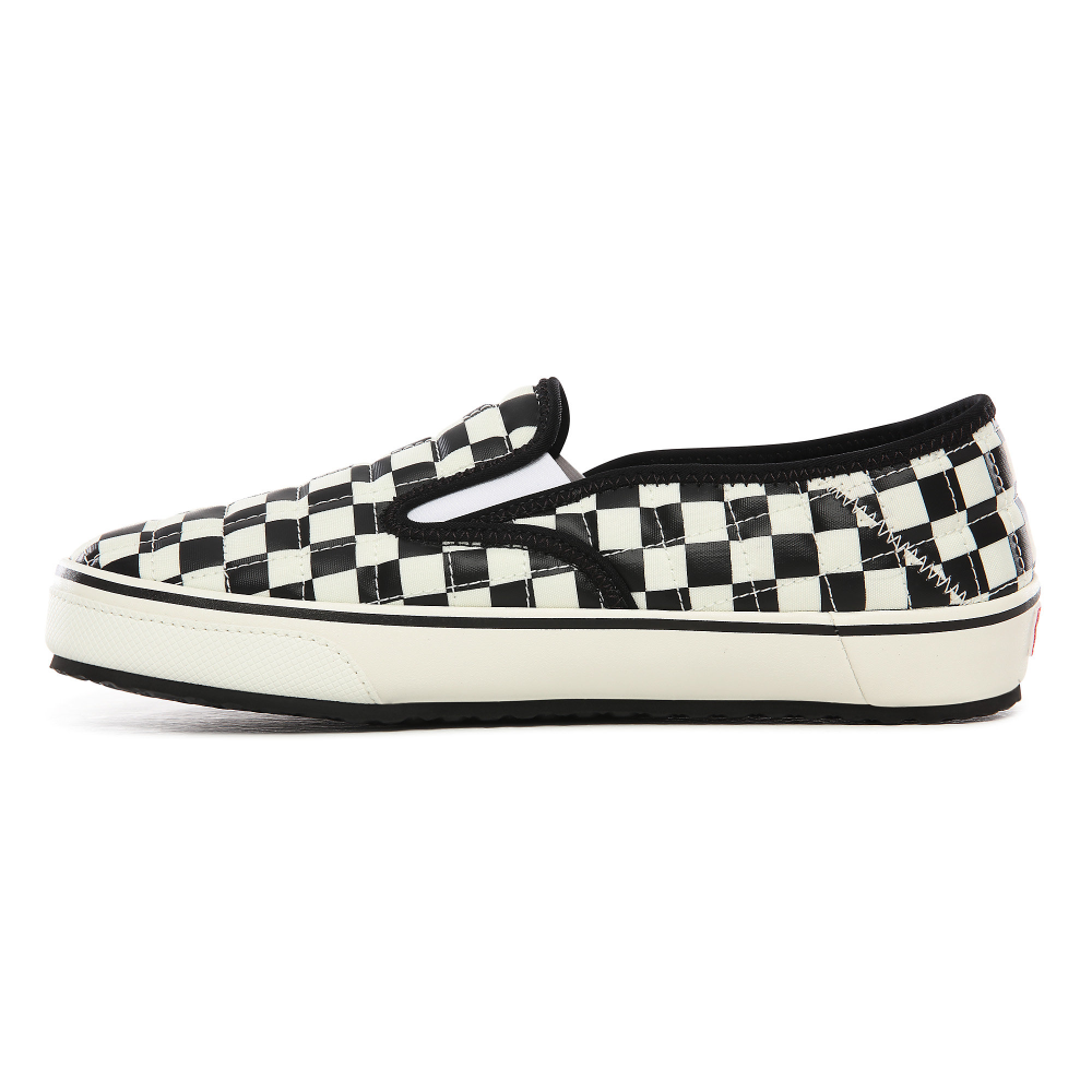 Vans Slip er 2 VN0A4UWOIB8 / schwarz