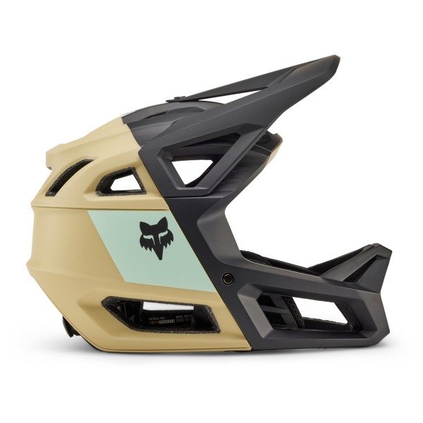 FOX Racing - Proframe RS - Radhelm