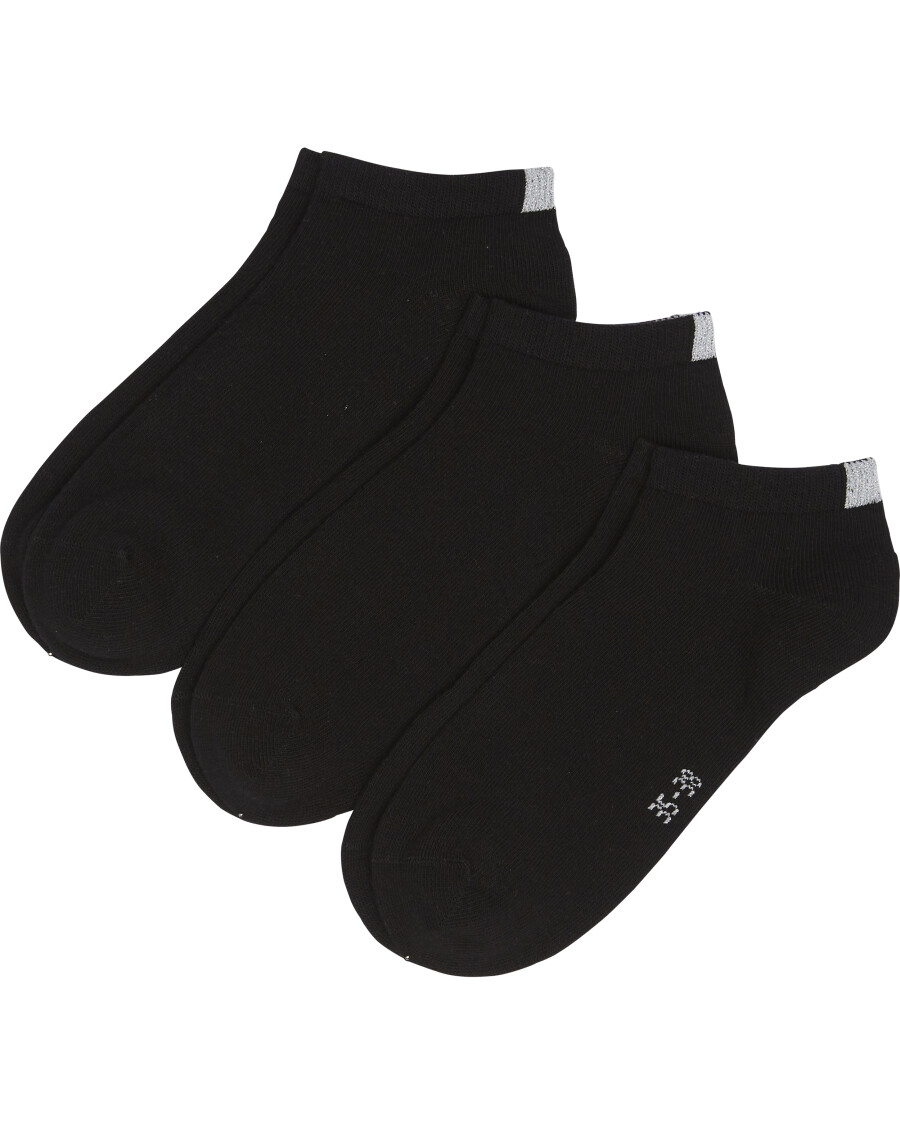 Lotto Sneakersocken