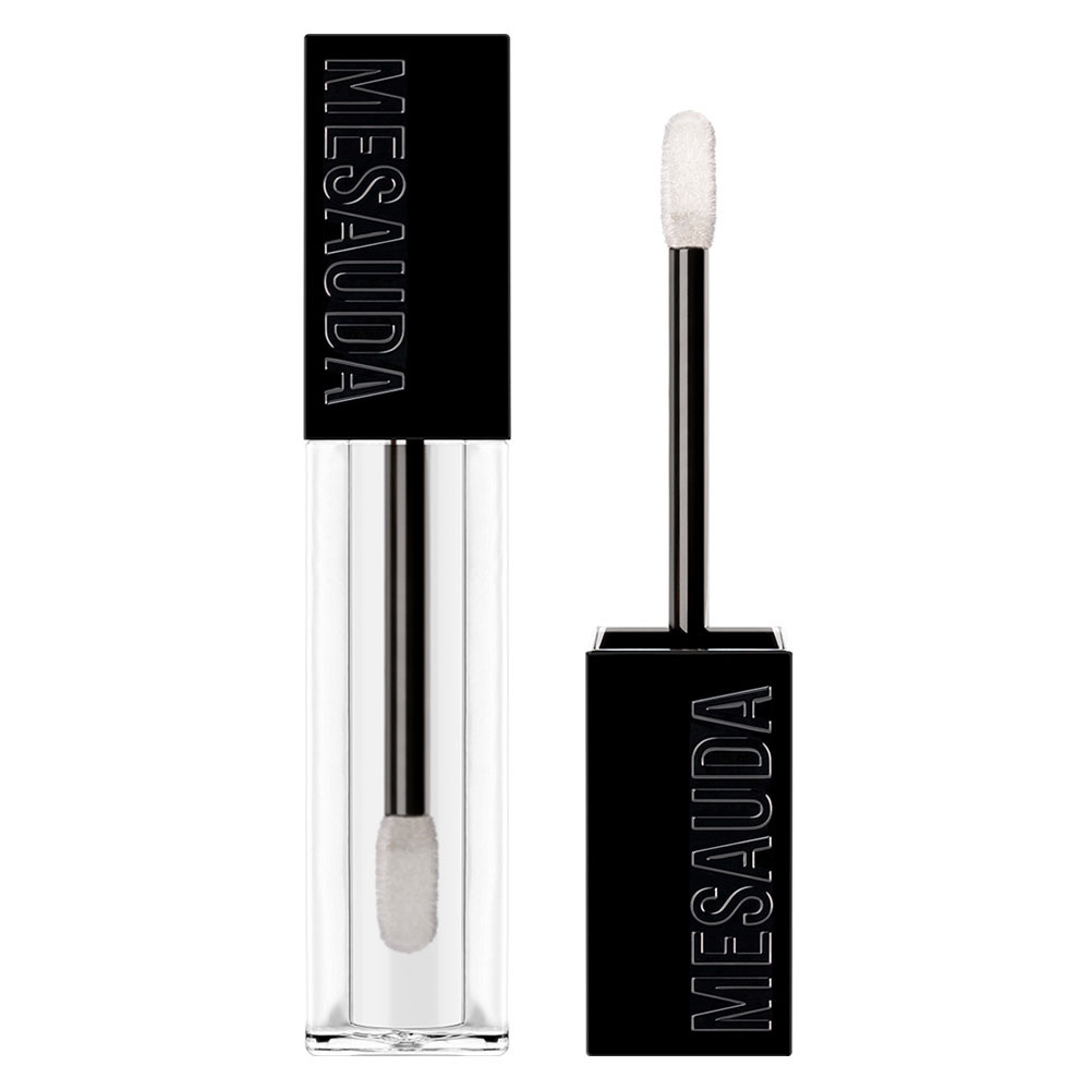 Mesauda Milano GLOSS MATRIX GLOSS À LÈVRES