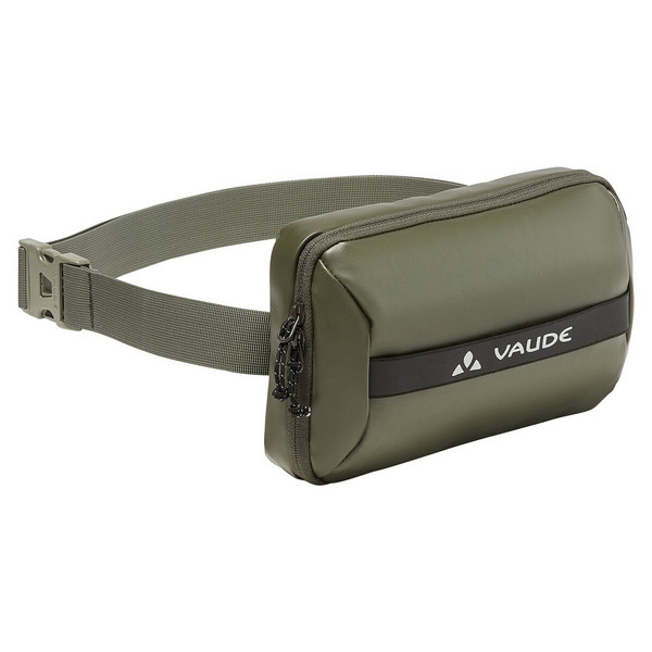 MINEO TECH POUCH - Hüfttasche