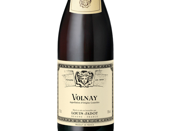 Louis Jadot Volnay 2015 Bourgogne Volnay
