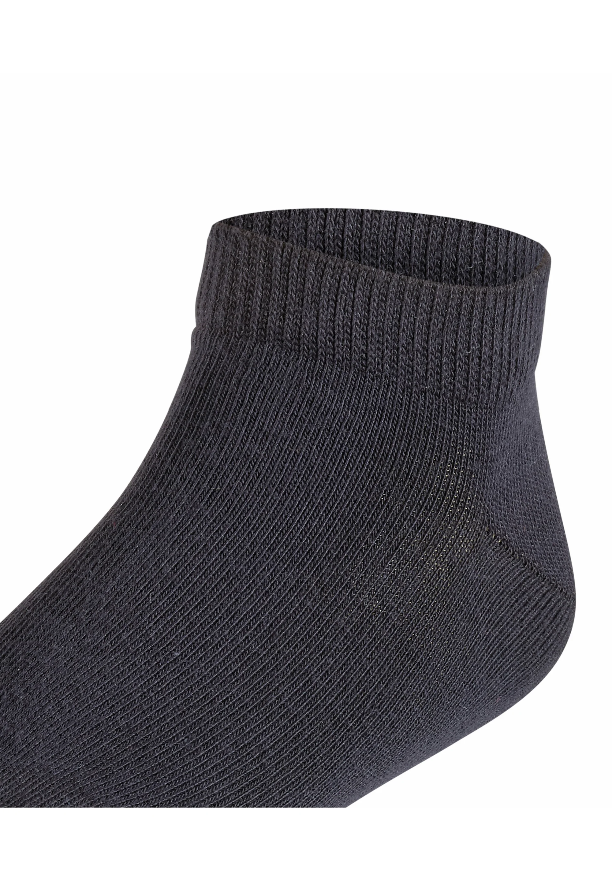 FALKE HAPPY 2-PACK MULTIPACK - Calcetines