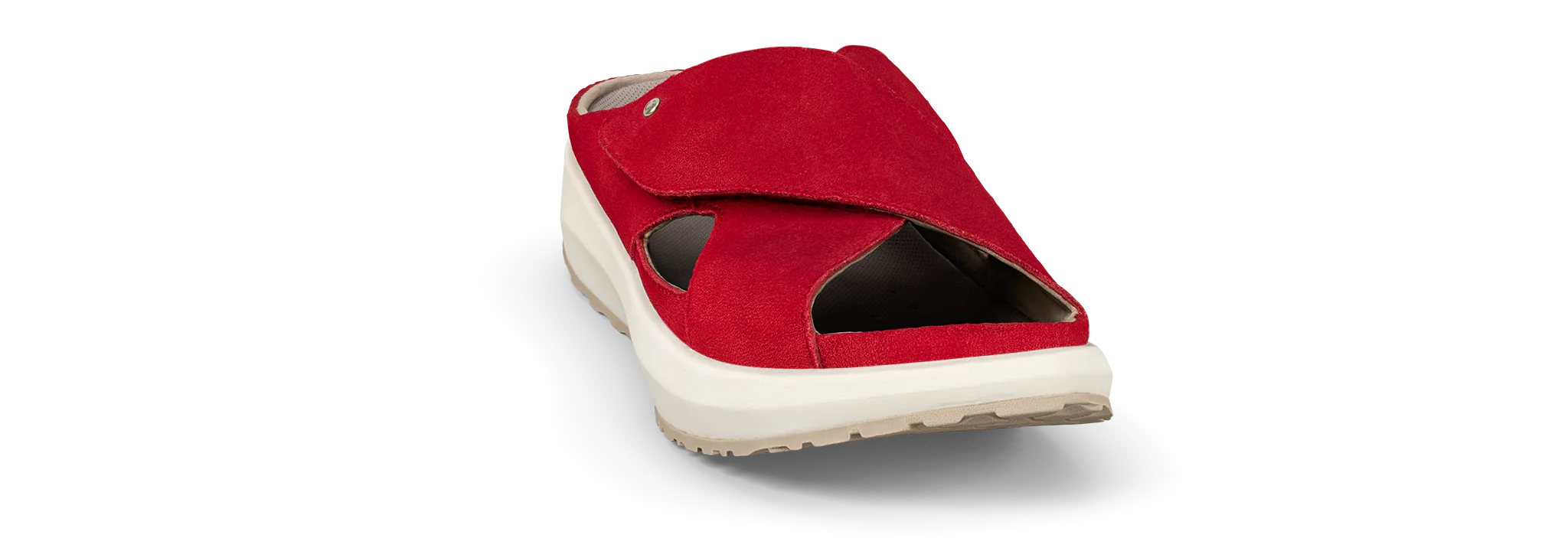 Alicante Red