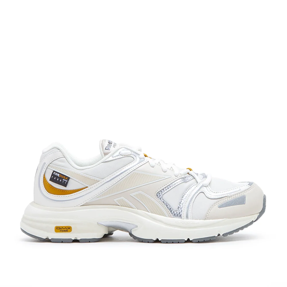 Reebok Premier Road Plus VI HP2473 / weiss