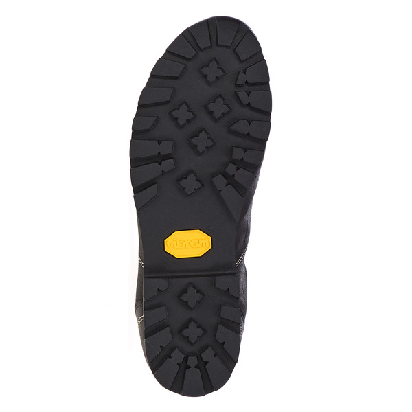 DOL SHOE 54 LOW FG GTX Unisex - Freizeitschuhe