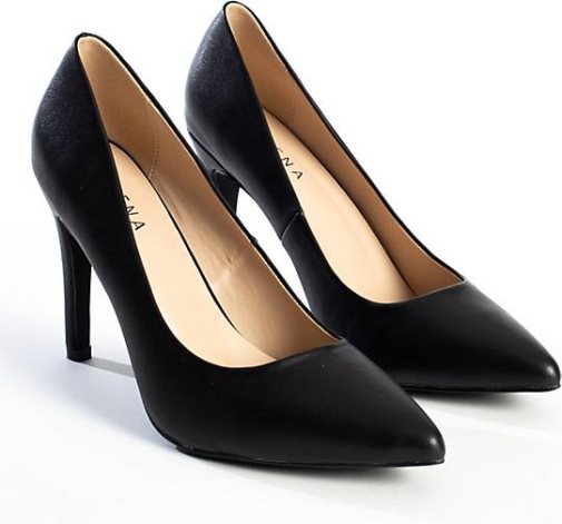 Celena Stilettos CARLA