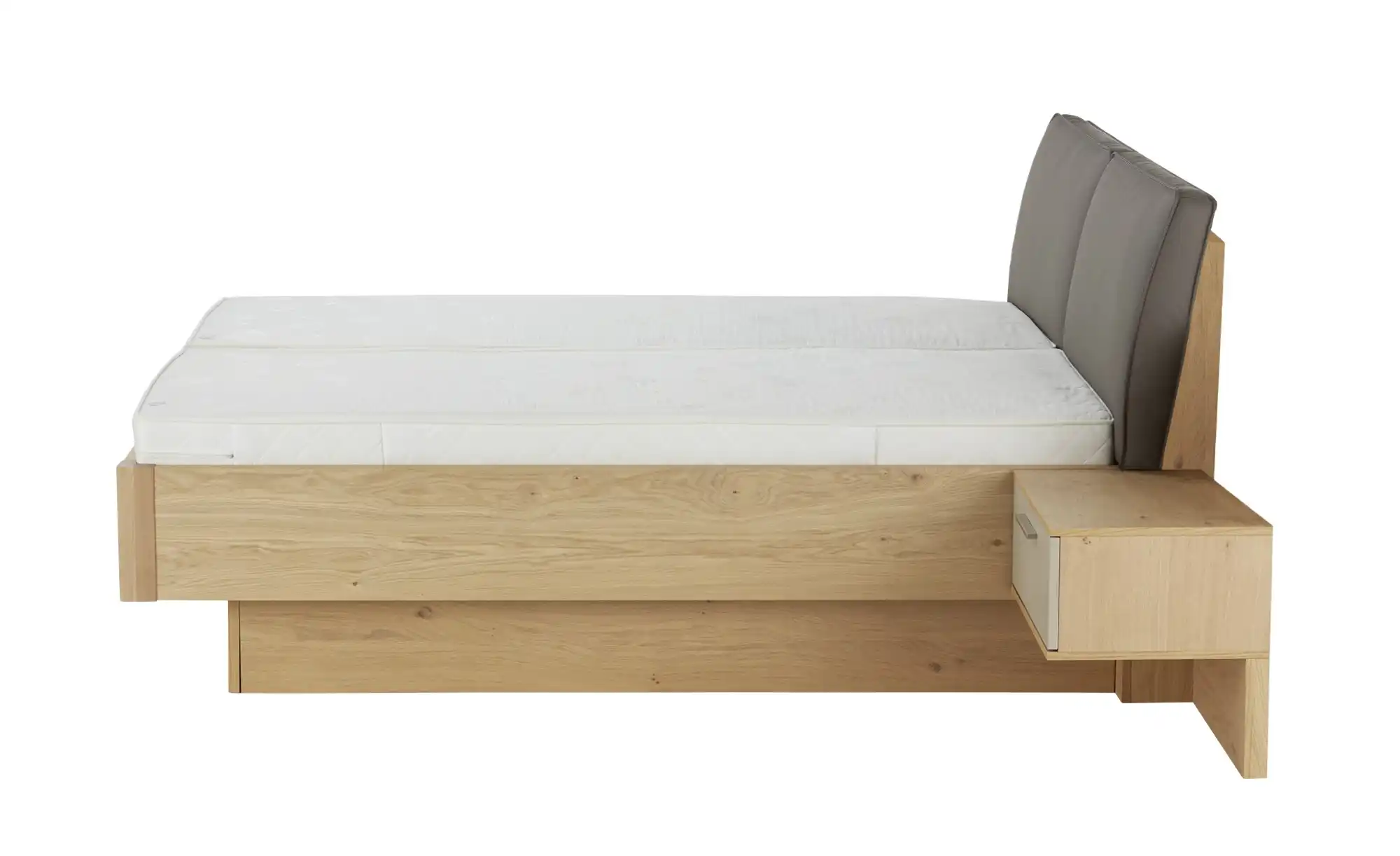 SCHÖNER WOHNEN Kollektion Bettanlage Multiline