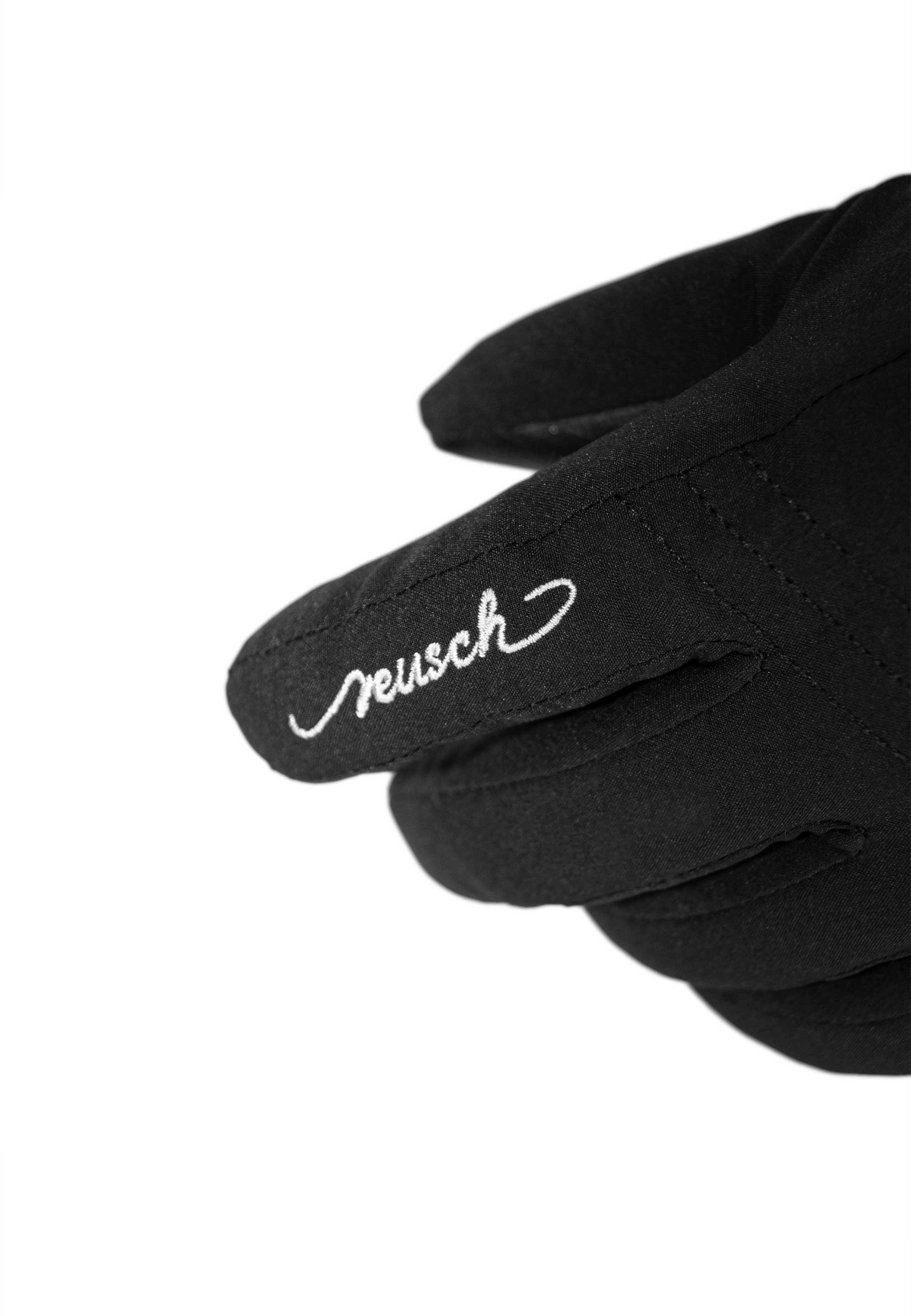 Athletic Gloves 'Stella R-TEX? XT Junior'