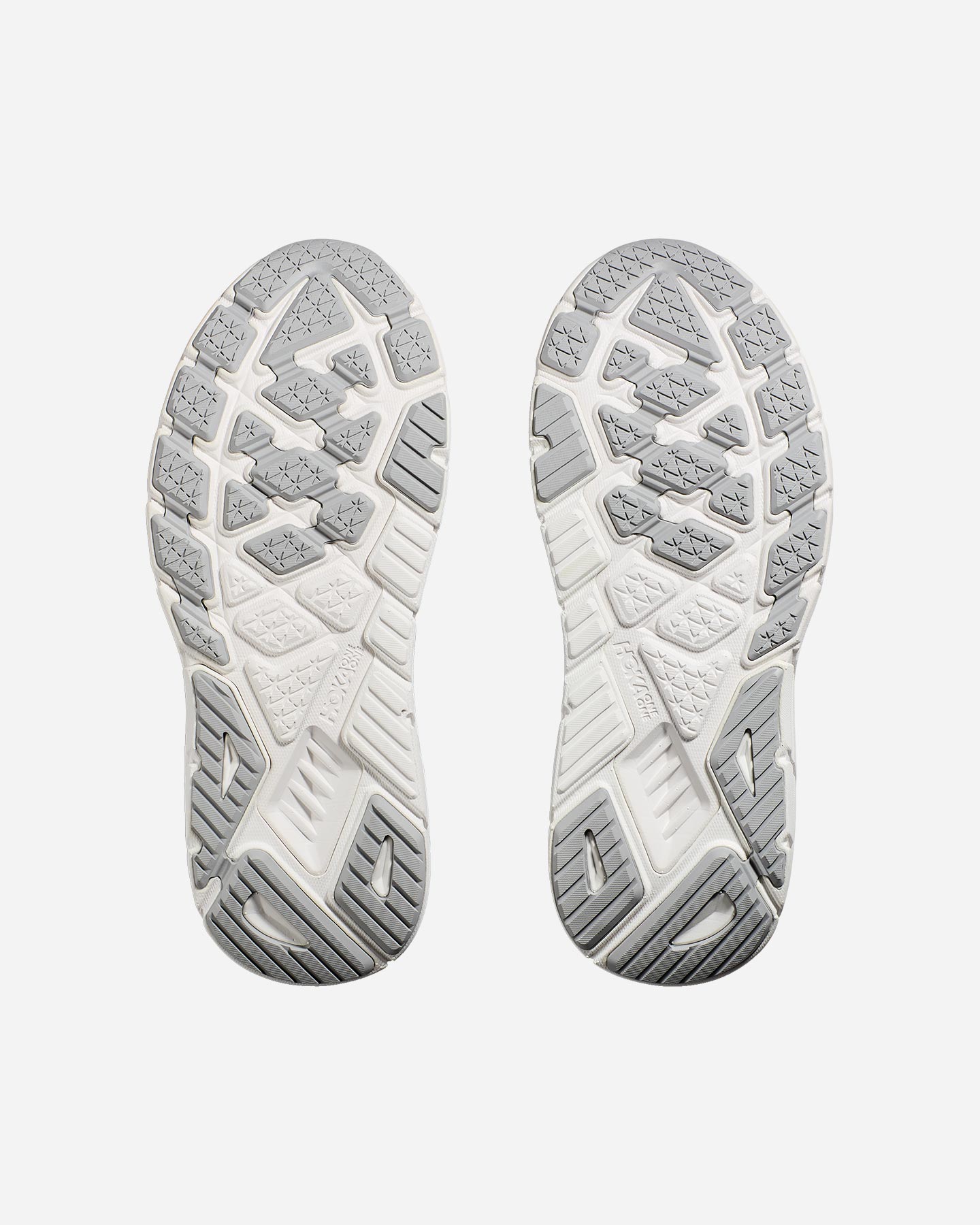 Buty do biegania Hoka Arahi 7 M 1147850-OPC