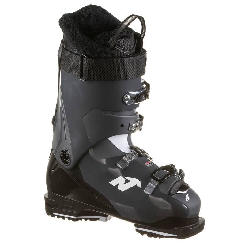 Nordica SPORTMACHINE 3 75 X W GW Skischuhe Damen