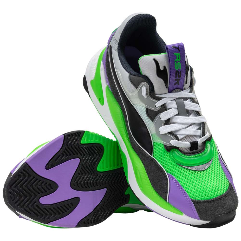 PUMA RS-2K Internet Exploring Sneaker 373309-02