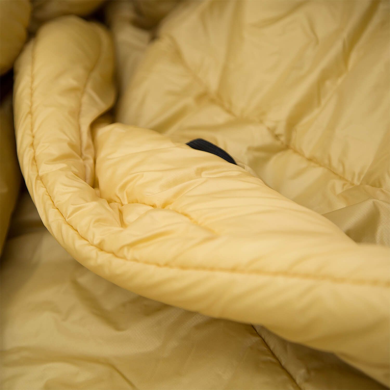 Schlafsack G250