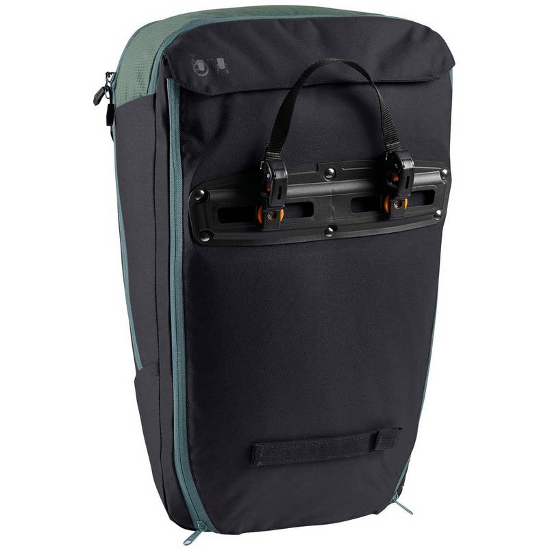 VAUDE Cycle 20 II Fahrradrucksack