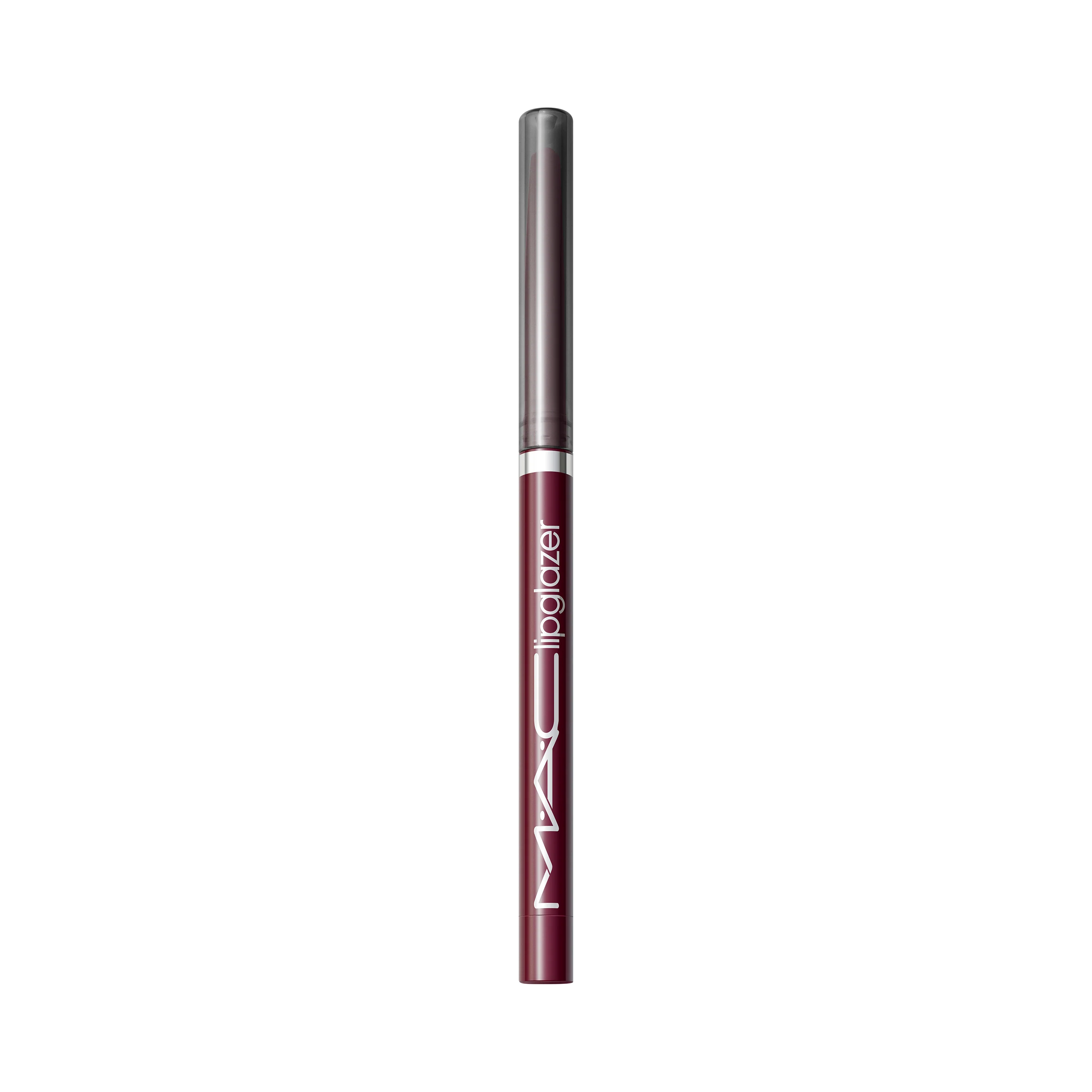 Lápiz delineador de labios brillante Lipglazer