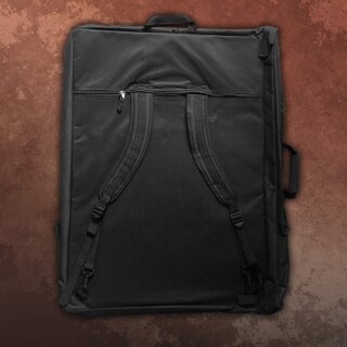 ** % SALE % ** MK3 Rucksack / Tasche 79 x 58  x 6 cm
