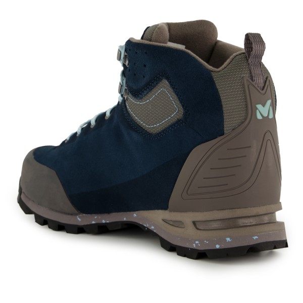 Millet - Women's G Trek 3 GTX - Wanderschuhe