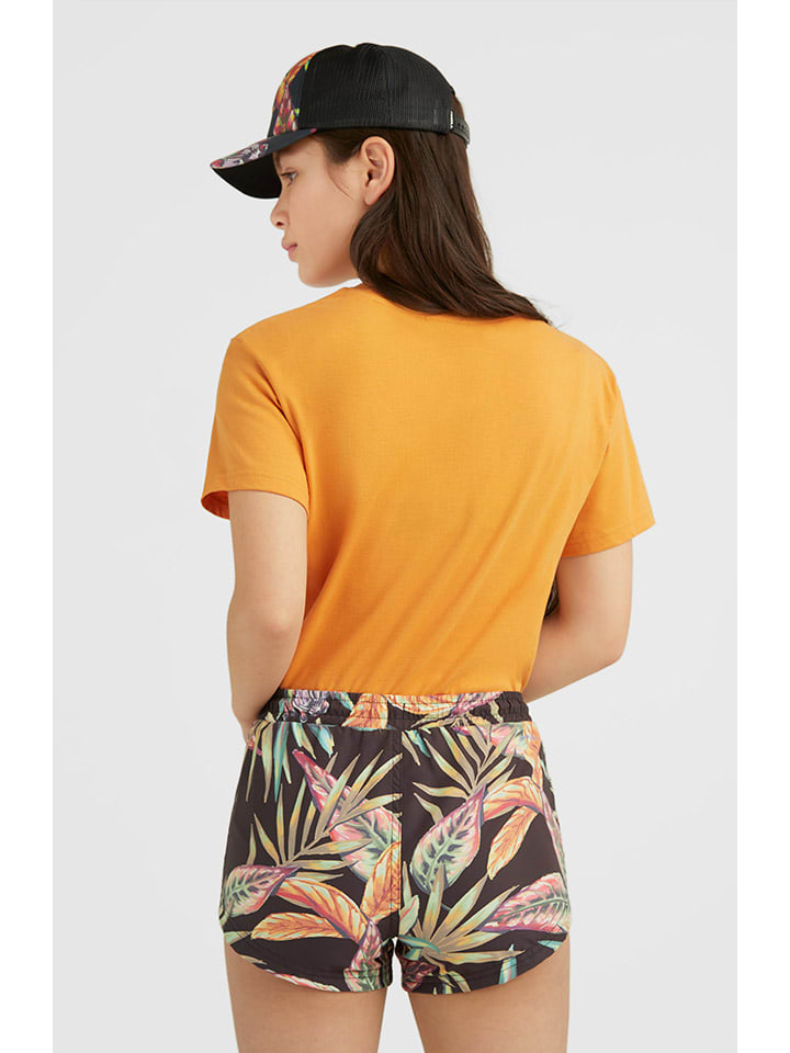 O'Neill Badeshorts 