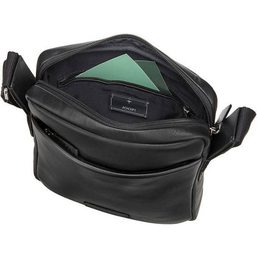 JOOP! Umhängetasche Vetra Remus ShoulderBag XSVZ