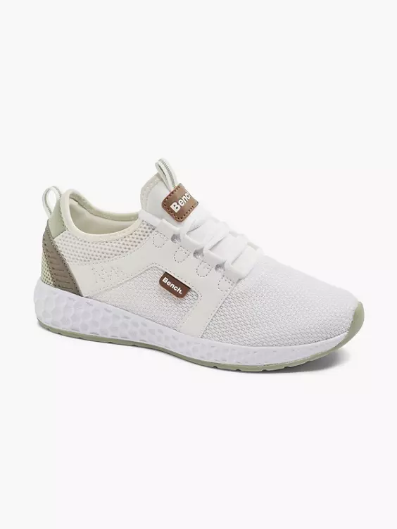 Bench Sneaker