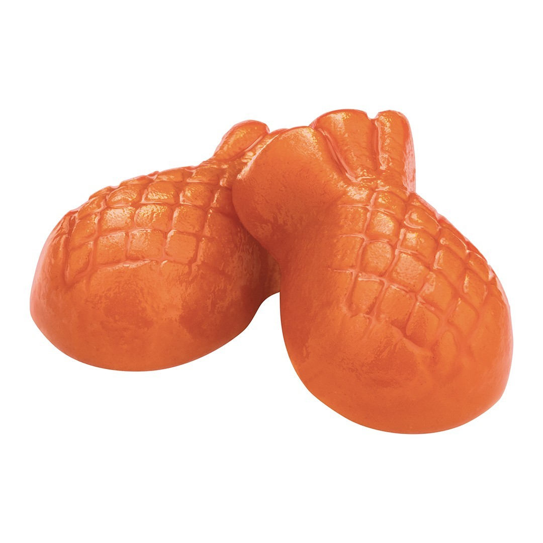 Tan Please! Gummies