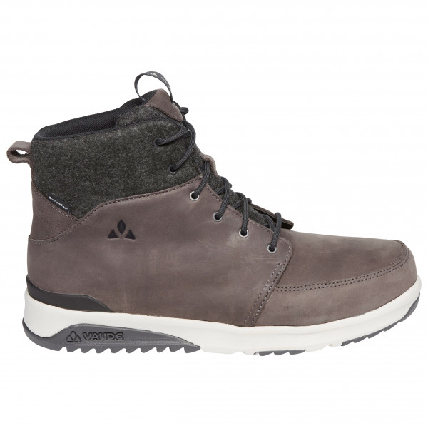 Vaude - UBN Kiruna II Mid STX - Winterschuhe