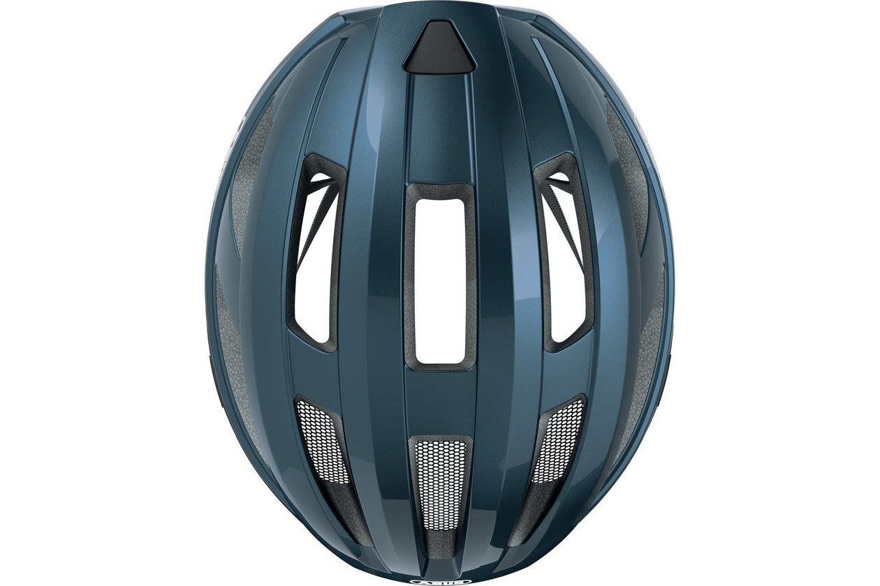 Abus Macator