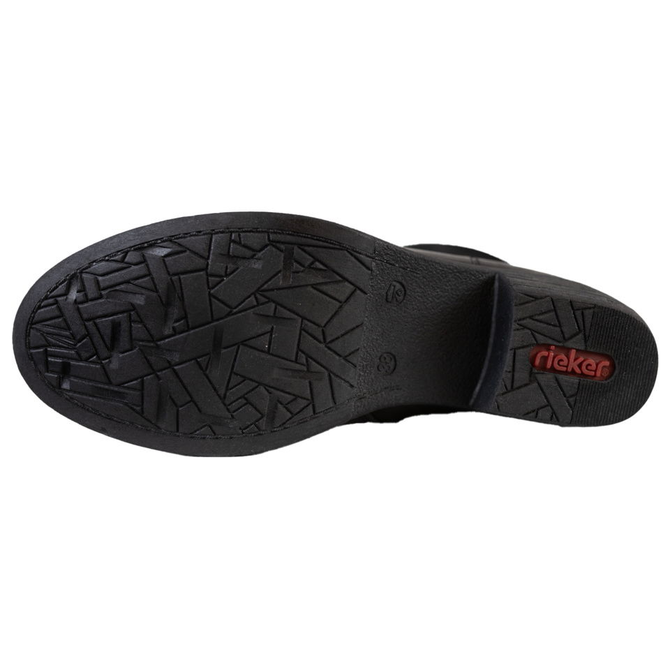 Rieker Stiefel