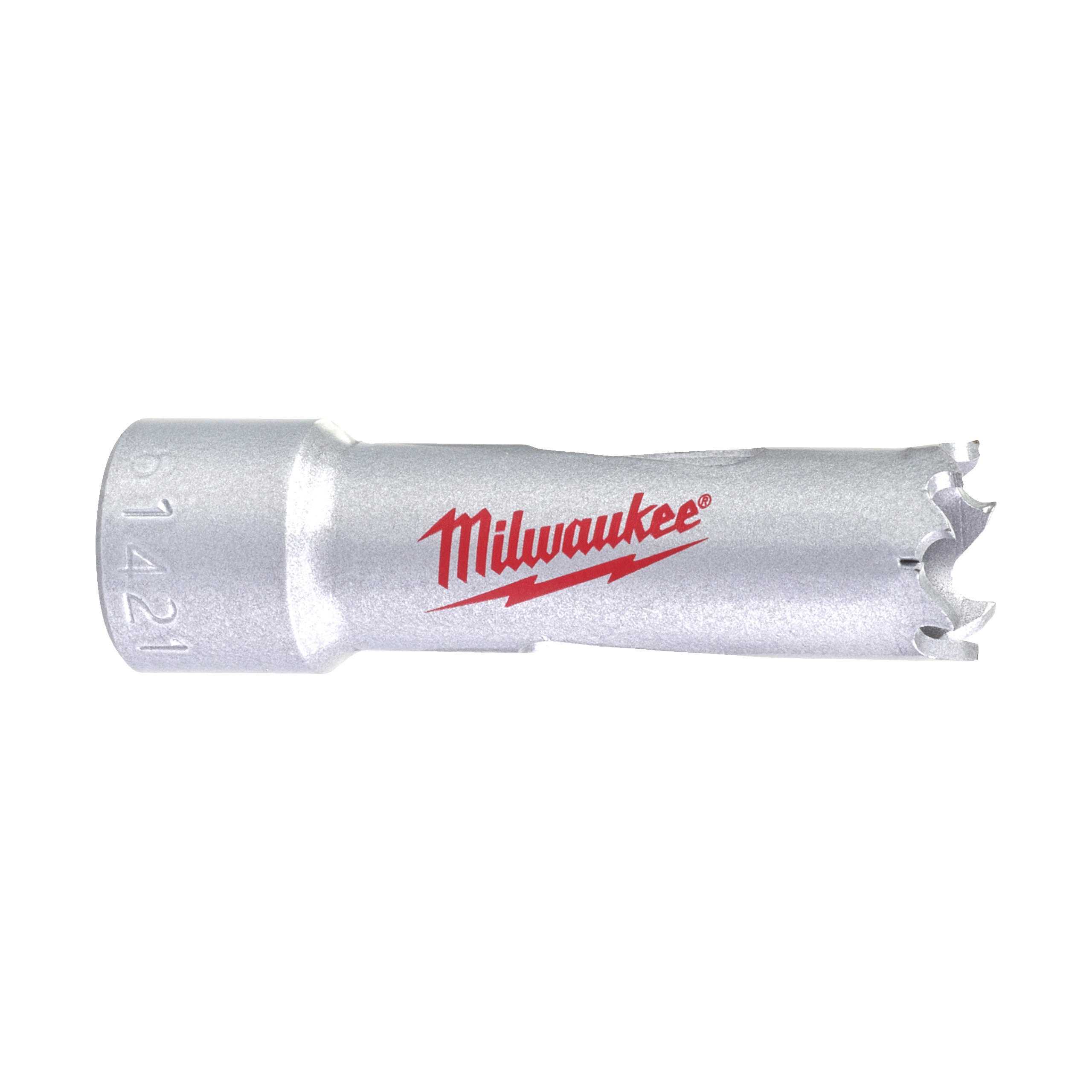 Príslušenstvo Milwaukee 4932464671 Dierová píla MPP 14 mm