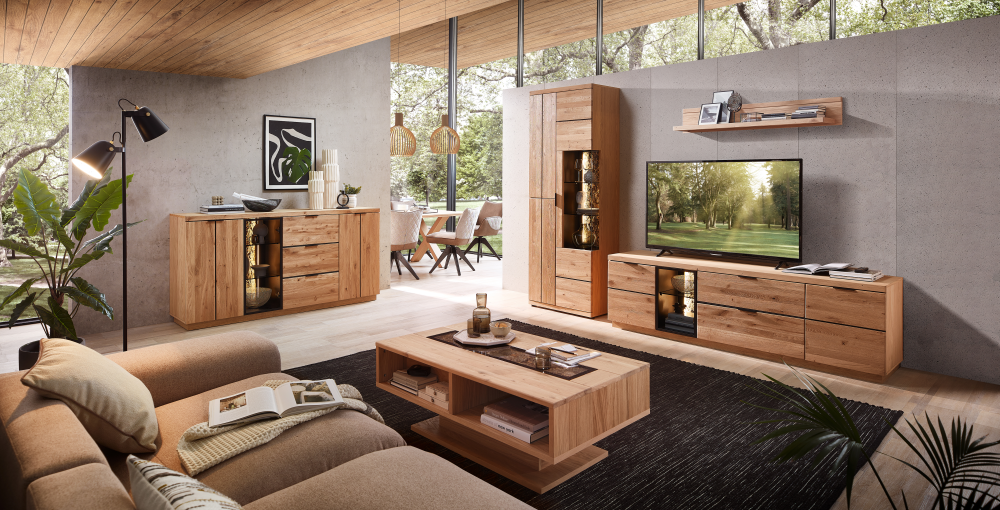 Sideboard Donna