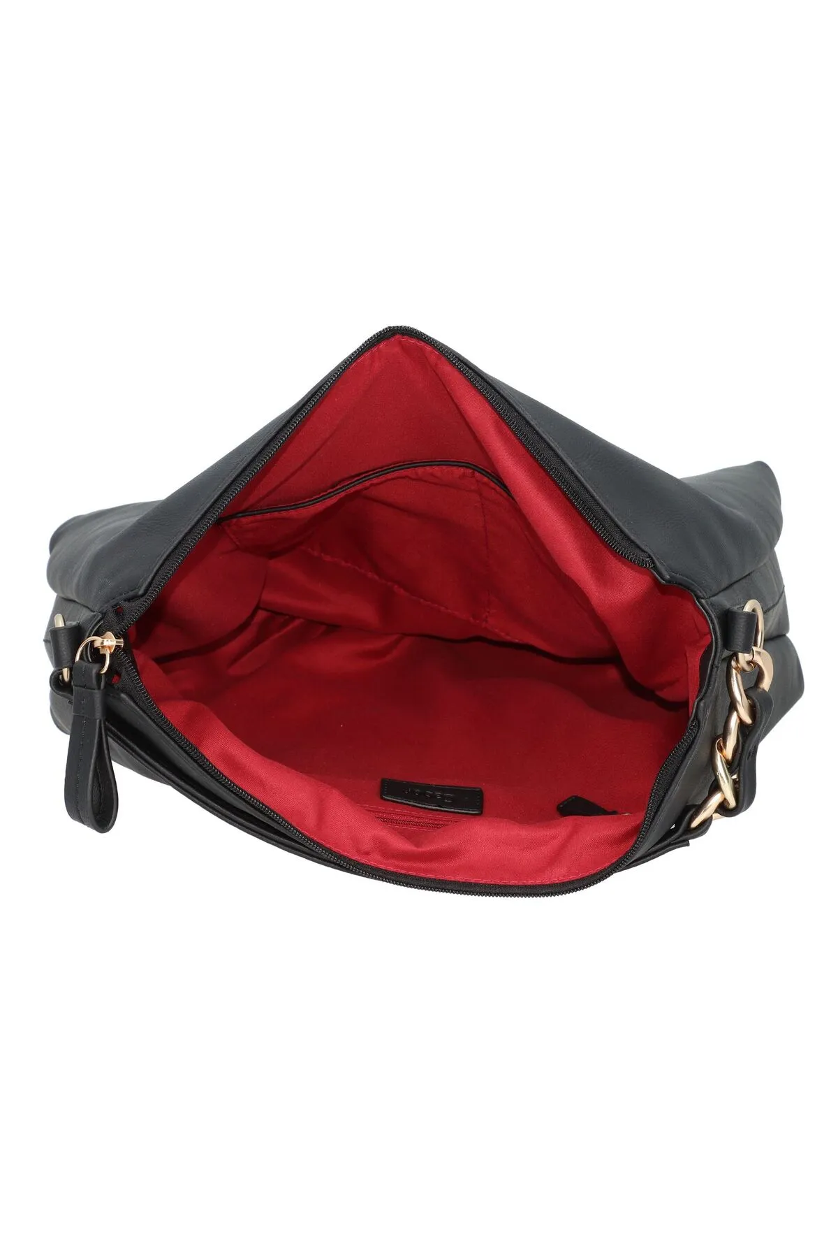 GABOR  Anita Schultertasche 40 cm