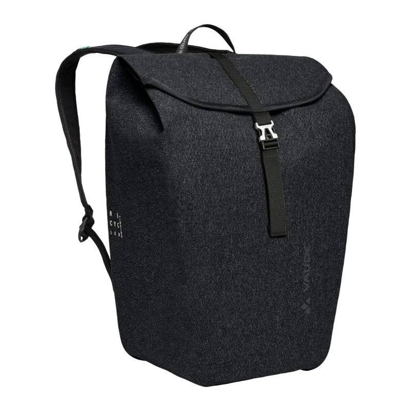 Vaude Clubride Urban 17 - Black