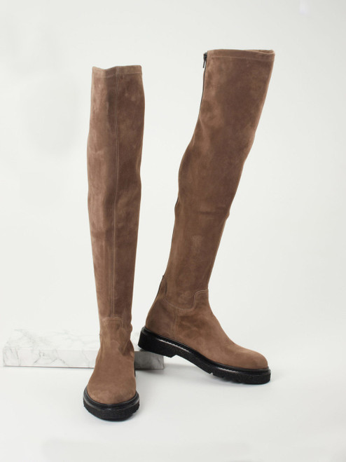 Overknee-17832490008 Konstantin Starke
