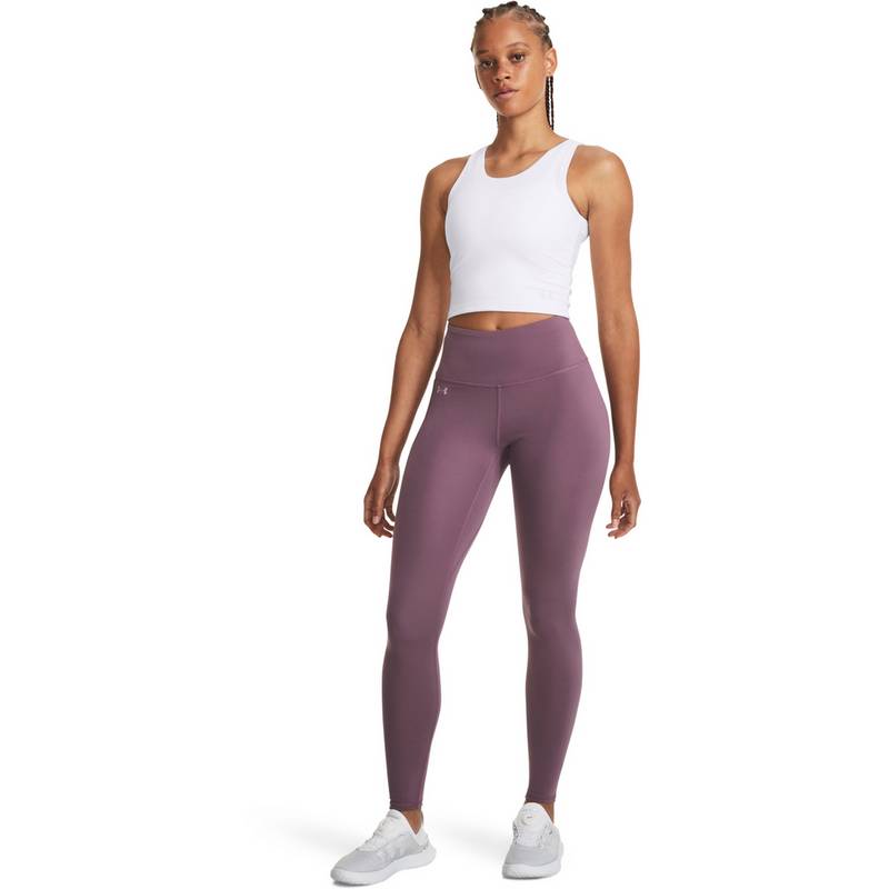 Under Armour Motion Tights Damen