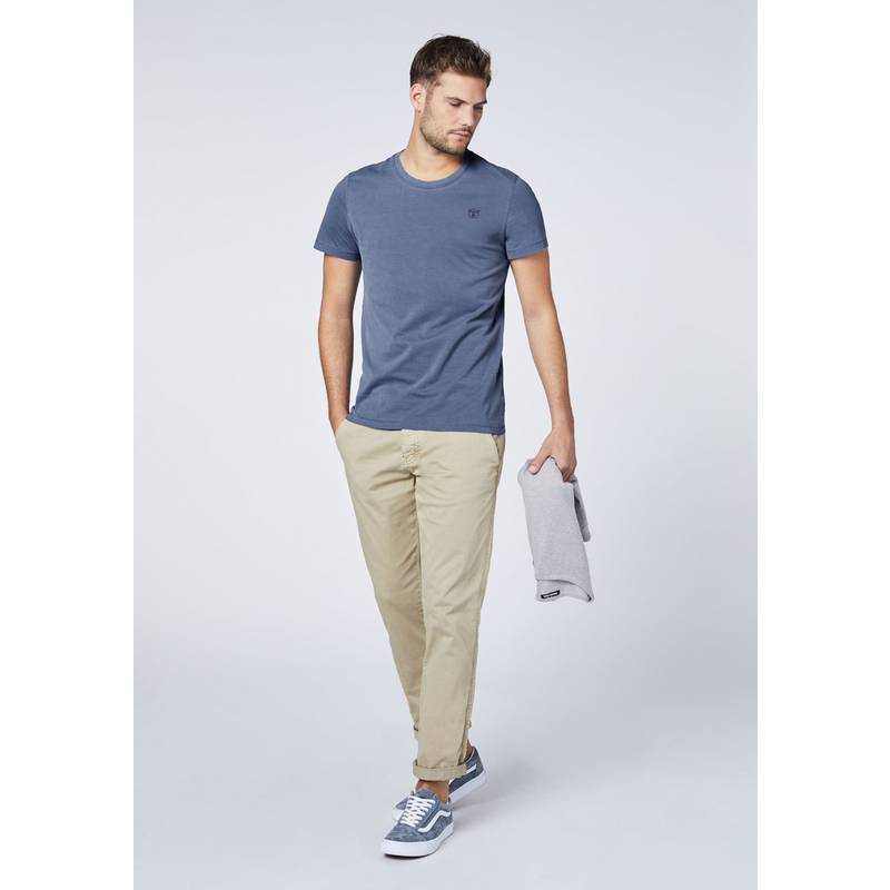 Chiemsee T-Shirt T-Shirt Herren