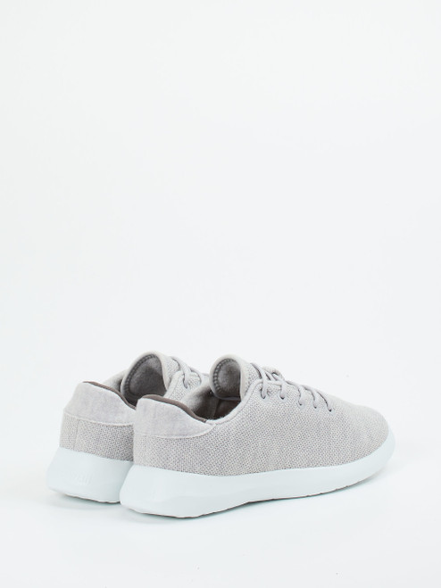 Pantolette-74134990002 Giesswein
