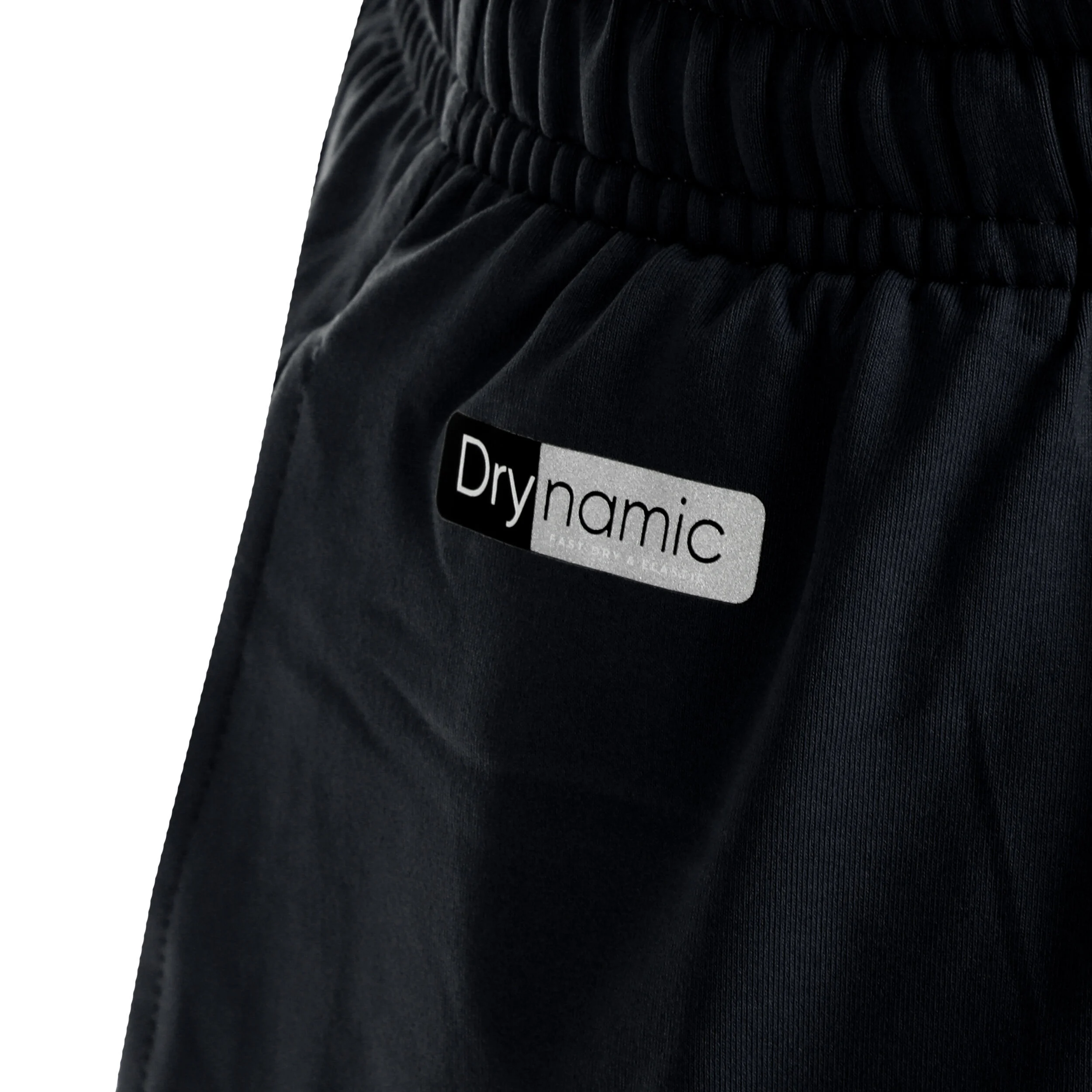 Meis Shorts Herren - Dunkelblau