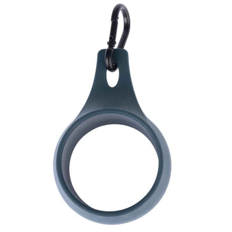 Nomad Tales Bloom Tennisballhalter zu TOP-Preisen