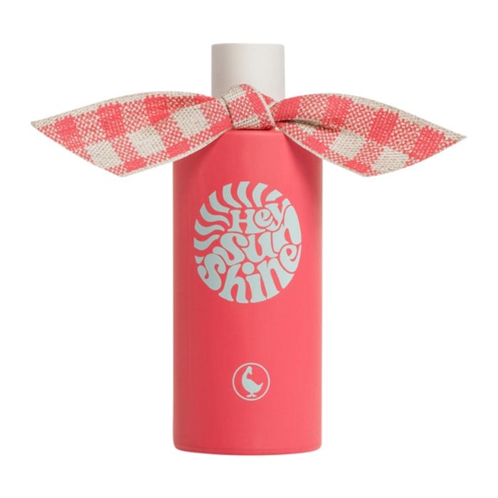 Eau de Toilette Spray