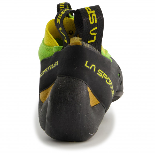 La Sportiva - Speedster - Kletterschuhe